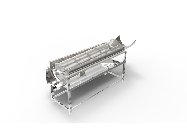 實驗室凈化工程