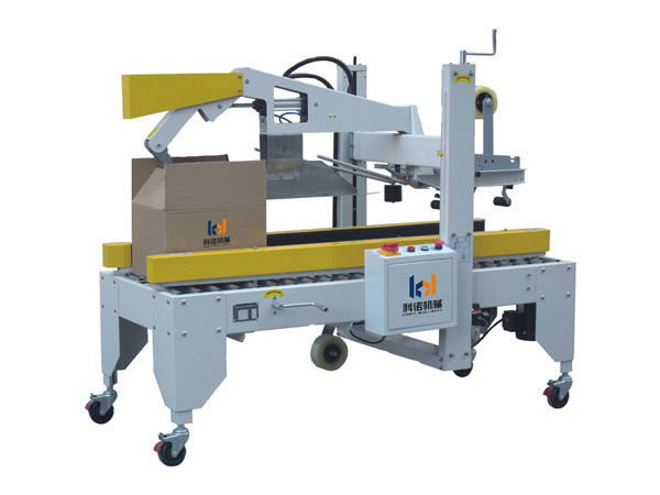 十萬級凈化車間